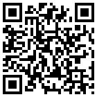 qrcode für Siedle BVM 650-... (210008645-00)
