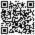 qrcode für HAGER MES-BBL - MES BBL Base assembly plate