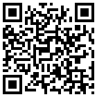 qrcode für OBO Bettermann KSP170 - connection profile 155x106x36mm ST FS GS170 6 27981 million