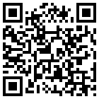 qrcode für HAGER LF6006067035