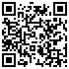 qrcode für Jung CD594-9WW - Cover program selector CD WW 594 9 alpine white