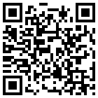 qrcode für Hager HZ072 - cage terminals 10 95 sqmm HA307 (3 pieces)