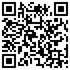 qrcode für Murrelektronik 7000-11021-2260300 - MSUDS IB1Z 226 3