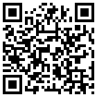 qrcode für Triton RAX-VL-X22-X1 - 19 " accessory 22U Machine Profile Vertical piecewise