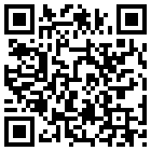qrcode für Weidmüller TRP 24-230VUC 1CO AGSNO ED2 PB (2855910000)