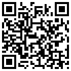 qrcode für Weidmüller FSKIT 24VDC 5NO1NC FG LD AGSNO AU (2860020000)