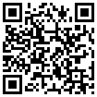 qrcode für Siedle ELM 611-02, ELM 600-0 W (210006025-01)