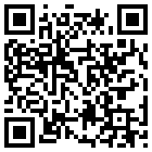 qrcode für Gira 0650 03 - dimmer cover pure white shiny System55