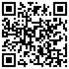 qrcode für OBO Bettermann KTSMV 840 FS - KTSMV 840 OBO FS straight connector set Kabelrinne Magic 85x400x200 6