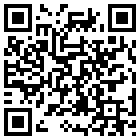 qrcode für HAGER LZ008 - aperture Sicherungslasttrenner NH00
