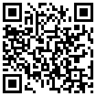 qrcode für Bachmann 302.274 - safety power cable 2 white H03VV 3G0 75 intermediate switch 302 274