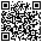 qrcode für OBO Bettermann 927 BAND-VA - mounting tape 927/Band VA V2A 40m earthing clamp steel tape