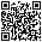 qrcode für Jung LS995KO5 - rocker switches push buttons LS 995 KO 5 WS white