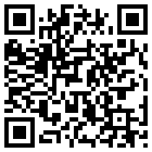 qrcode für OBO Bettermann DRL 600 DD - Cover sash lock DRL/600 DD 600mm