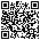 qrcode für Philips MASTER CityWh CDO-ET - metal halide lamp EE A Plus 70W/828 E27