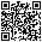 qrcode für Gira EVENT RAHMEN 2F TRAN - 0212771 Cover clear sand 2 event cws glossy inserts