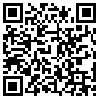 qrcode für Jung LS969-1NAUA - Cover IAE / UAE socket LS 969 1 NAUA white