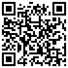 qrcode für Gira 3297005