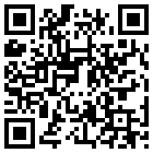 qrcode für Gira 3495005