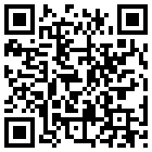 qrcode für Gira 3495015