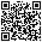 qrcode für Gira 3791011