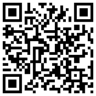 qrcode für Gira 3793010