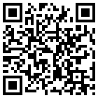 qrcode für Gira 3793011