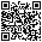 qrcode für Gira 3793012