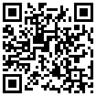 qrcode für Gira 3794010