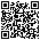 qrcode für Gira 3794011