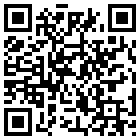 qrcode für Gira 3794012