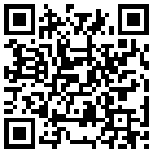 qrcode für Gira 3795010