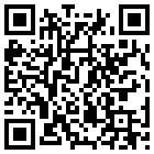 qrcode für Gira 3795011