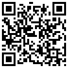 qrcode für Gira 3795012