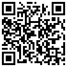 qrcode für Gira 383700