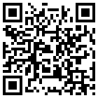 qrcode für Gira 310500