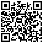 qrcode für Gira 310600