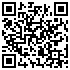 qrcode für Gira 310700