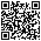 qrcode für Gira 310800