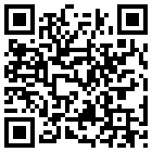 qrcode für Gira 310900