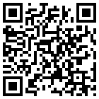 qrcode für Gira 311500