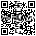 qrcode für Schneider Electric 28947 - snap-in terminal blocks 95 mm2 - set of 3