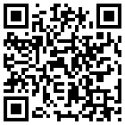 qrcode für Gira 315000