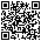 qrcode für Gira 315500