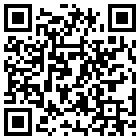 qrcode für Gira 315600