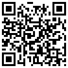 qrcode für Gira 387100