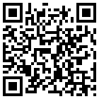 qrcode für Gira 387200