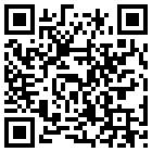qrcode für Gira 387500