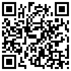 qrcode für Gira 387600