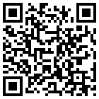 qrcode für Gira 329127